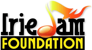 Irie Jam Foundation